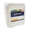 AGROSAR 360 SL